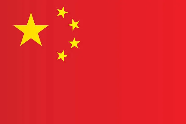 麻将胡了
