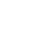 为何选择麻将胡了？ - 麻将胡了