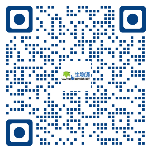 麻将胡了