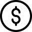 麻将胡了