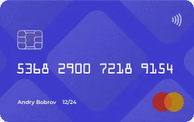$8,756.00 - 麻将胡了
