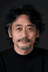 玩家真实评价 - 麻将胡了